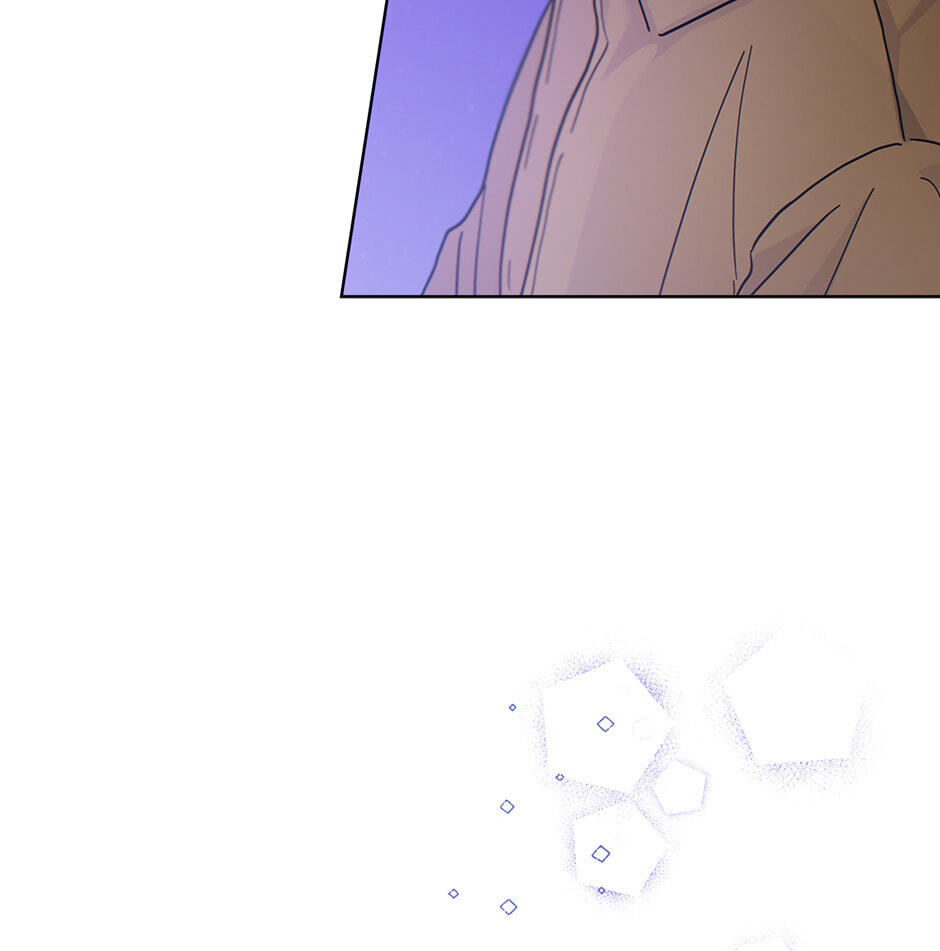 Read The tiger next door chapter 55 image 5 on Lezhin