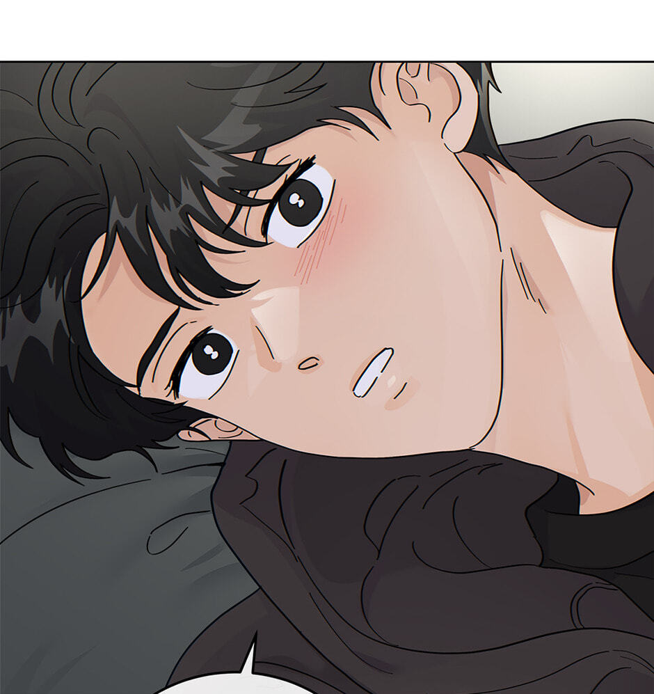 Read The tiger next door chapter 55 image 51 on Lezhin