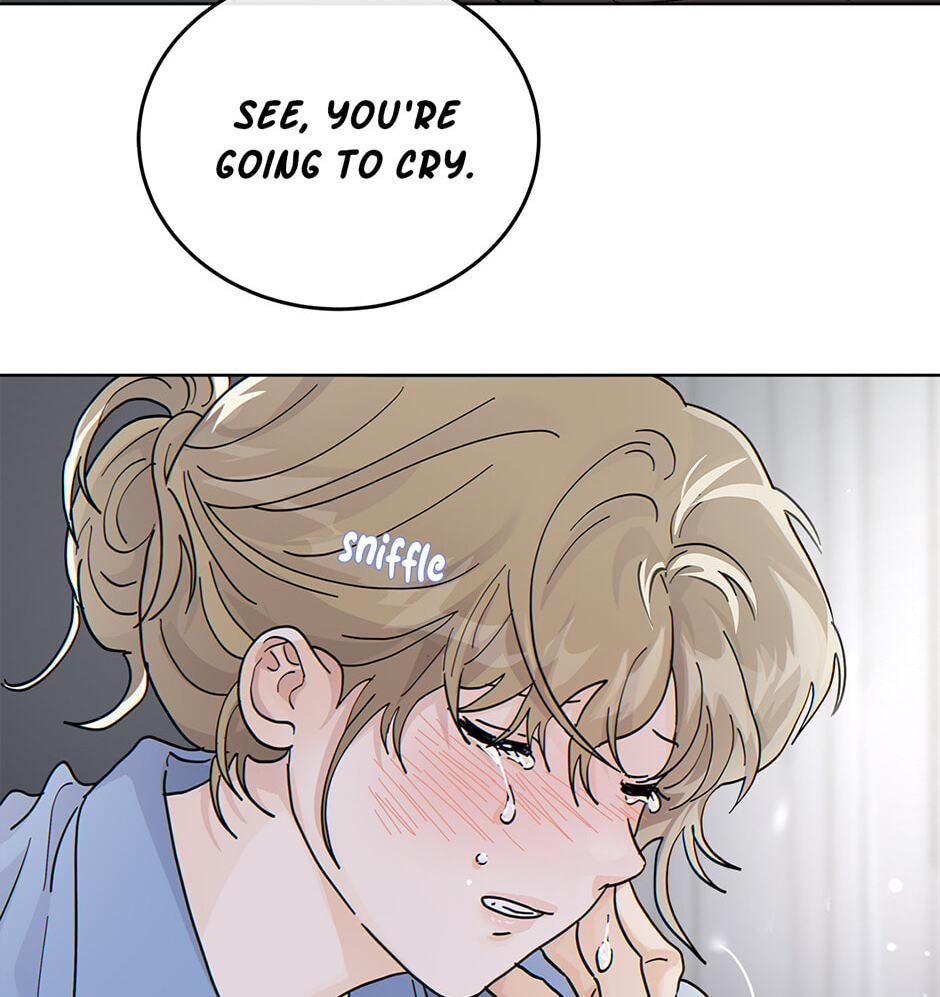 Read The tiger next door chapter 55 image 52 on Lezhin