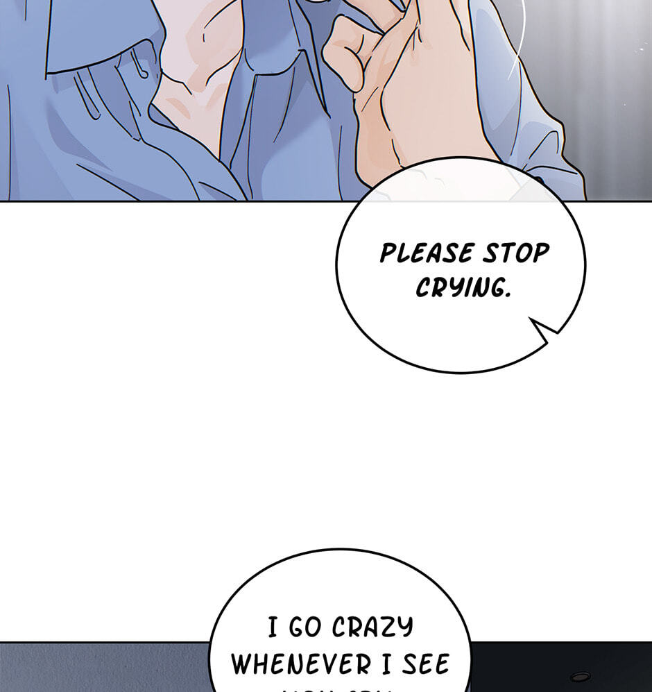 Read The tiger next door chapter 55 image 53 on Lezhin
