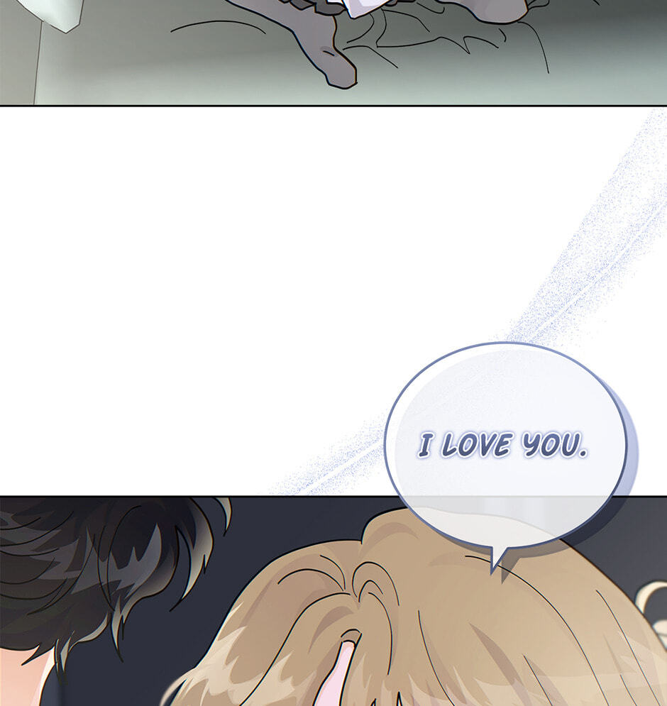 Read The tiger next door chapter 55 image 55 on Lezhin