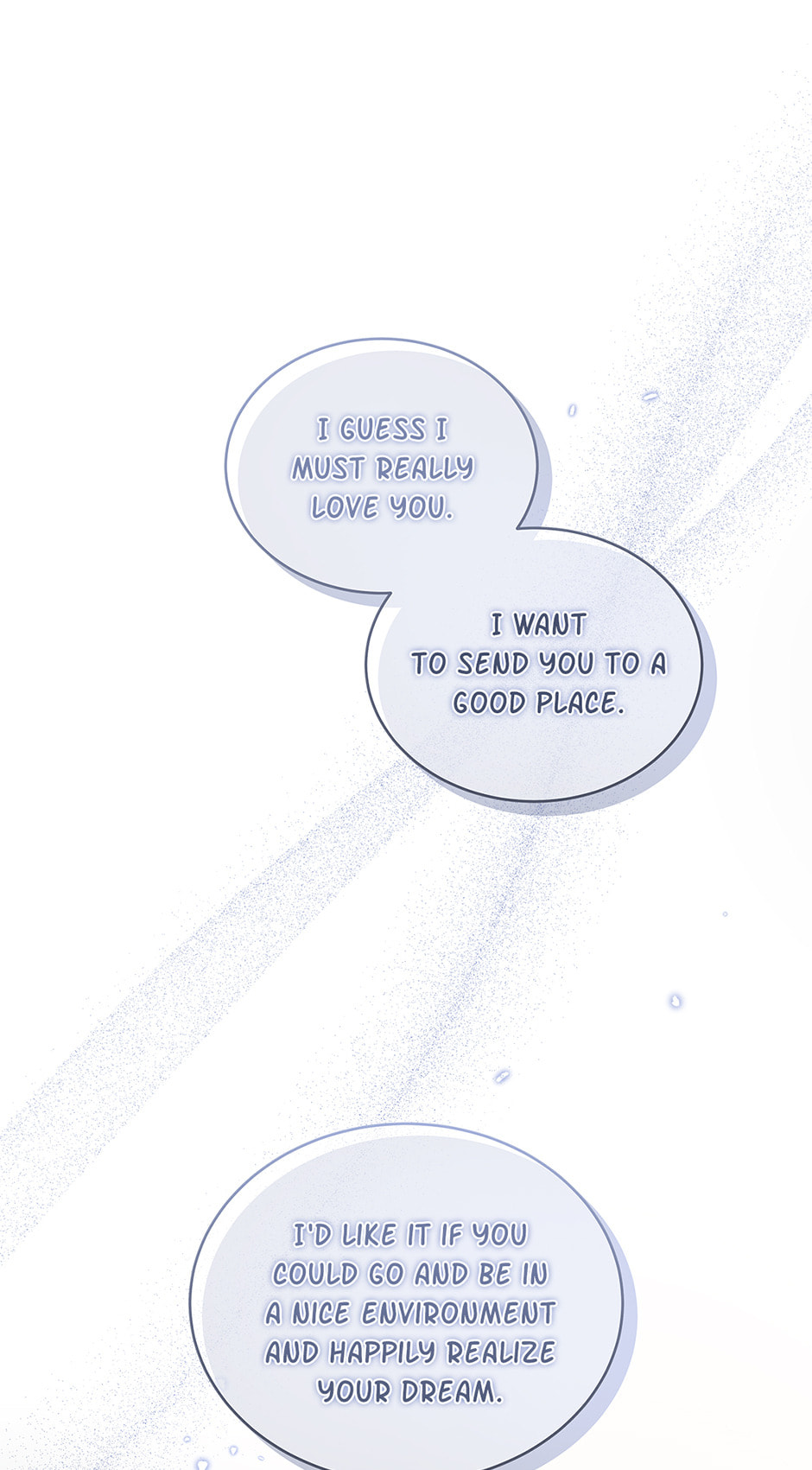 Read The tiger next door chapter 55 image 57 on Lezhin