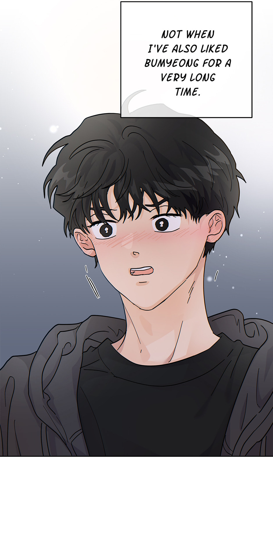 Read The tiger next door chapter 55 image 67 on Lezhin