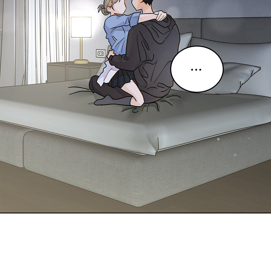 Read The tiger next door chapter 55 image 69 on Lezhin
