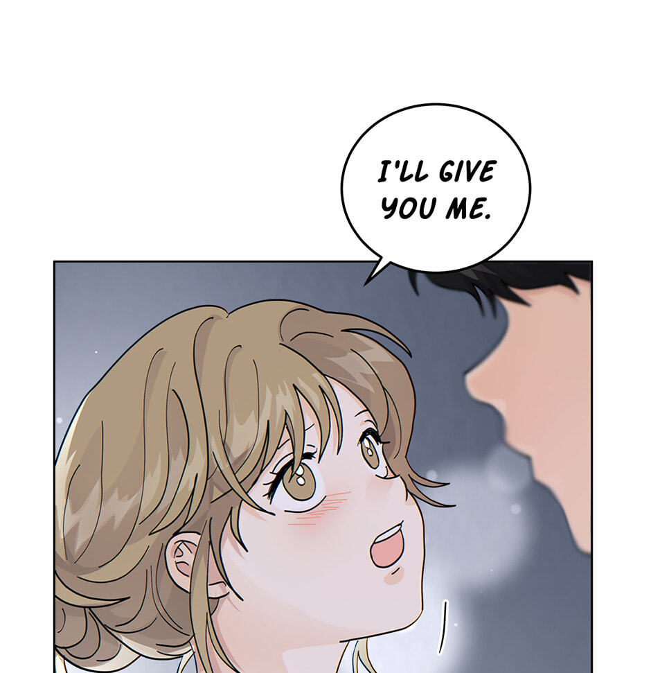 Read The tiger next door chapter 55 image 70 on Lezhin
