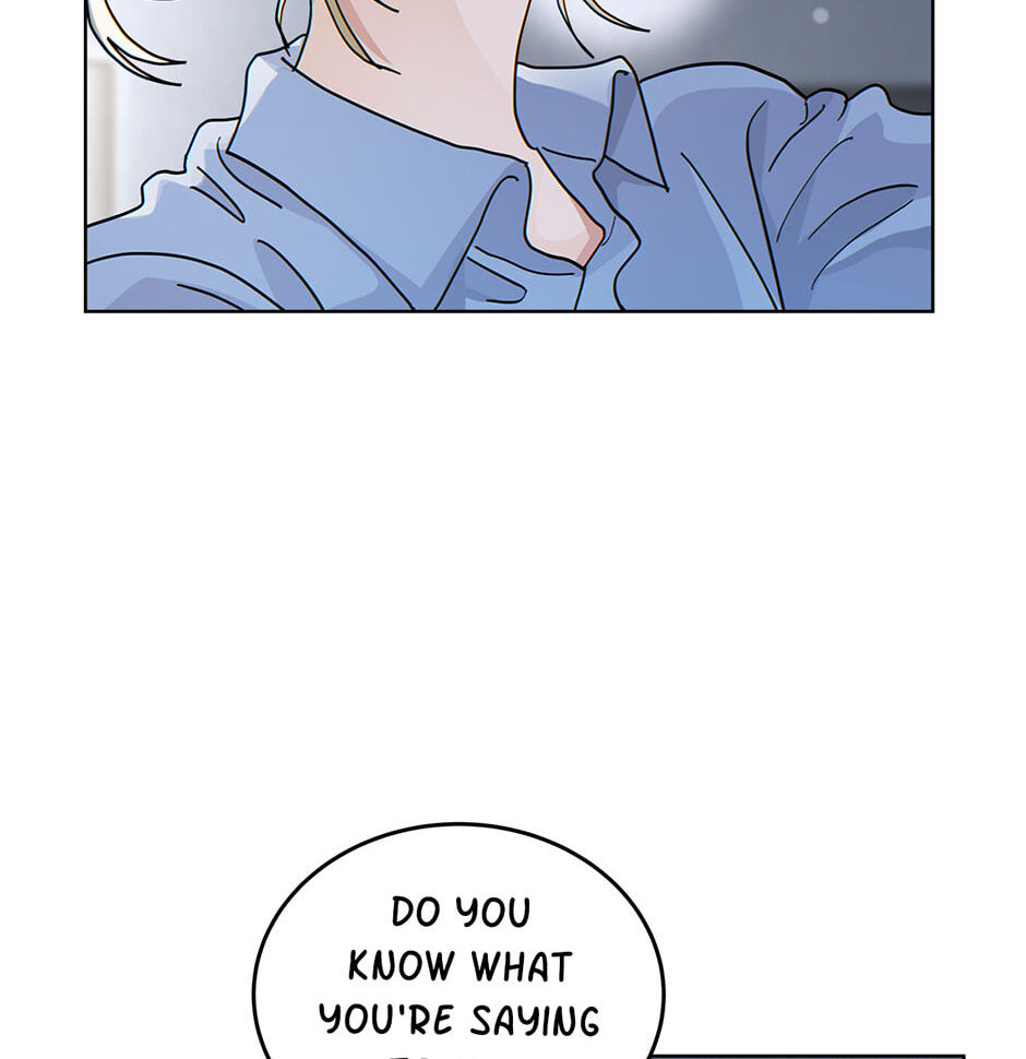 Read The tiger next door chapter 55 image 71 on Lezhin
