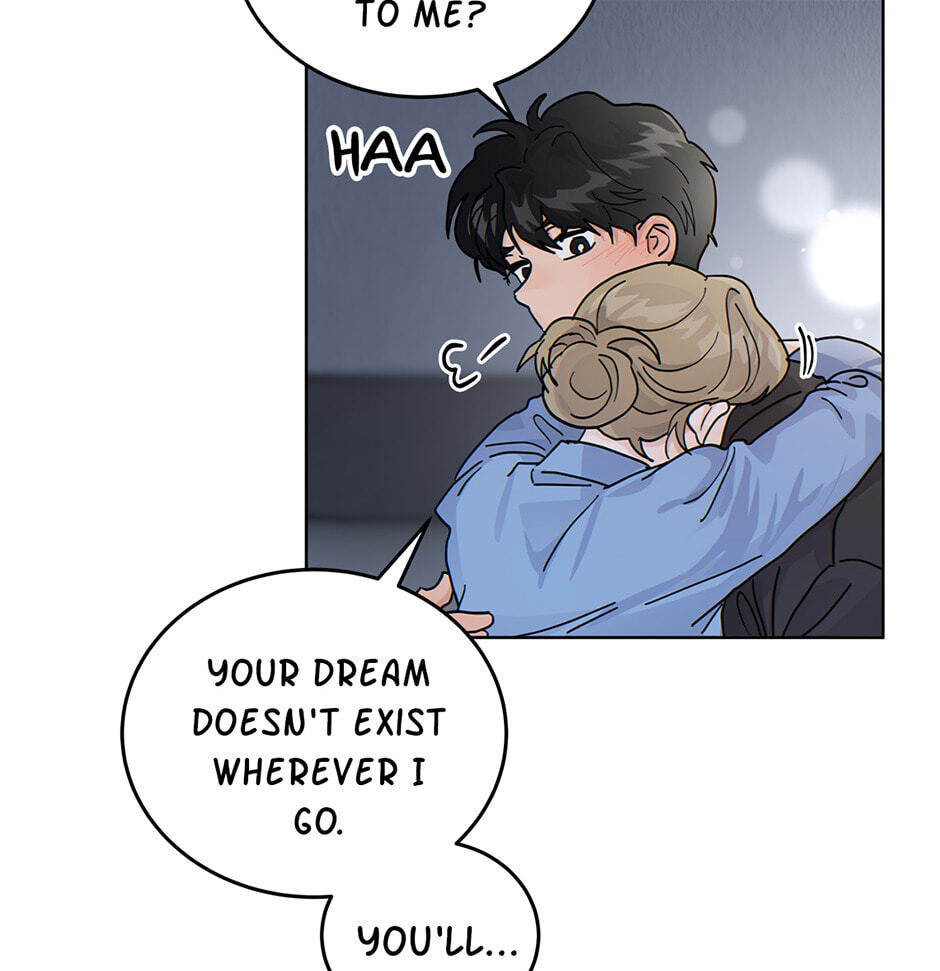 Read The tiger next door chapter 55 image 72 on Lezhin