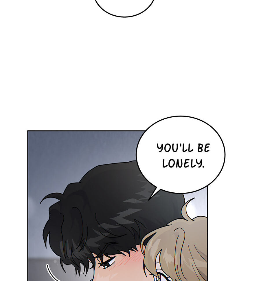 Read The tiger next door chapter 55 image 73 on Lezhin