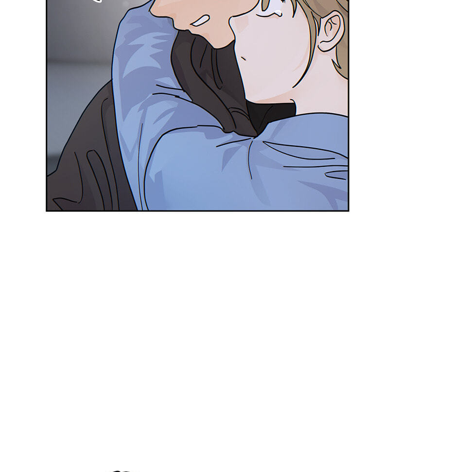 Read The tiger next door chapter 55 image 74 on Lezhin