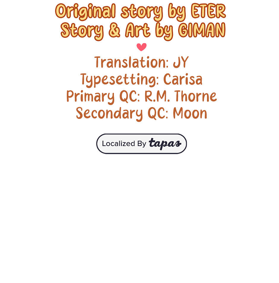 Read The tiger next door chapter 55 image 8 on Lezhin