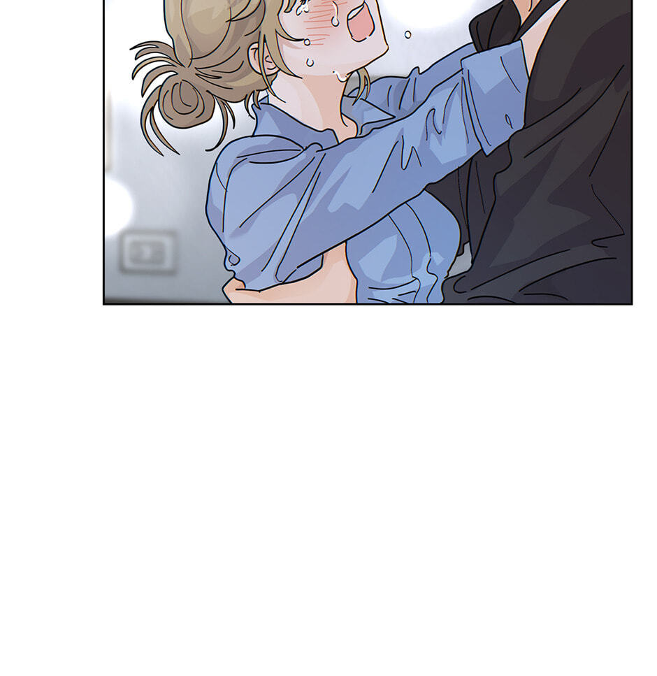 Read The tiger next door chapter 55 image 80 on Lezhin