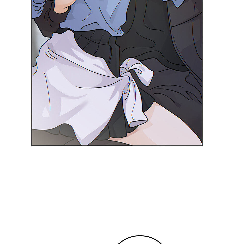 Read The tiger next door chapter 55 image 84 on Lezhin