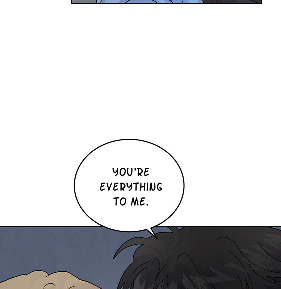 Read The tiger next door chapter 55 image 86 on Lezhin