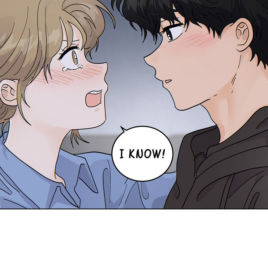 Read The tiger next door chapter 55 image 87 on Lezhin
