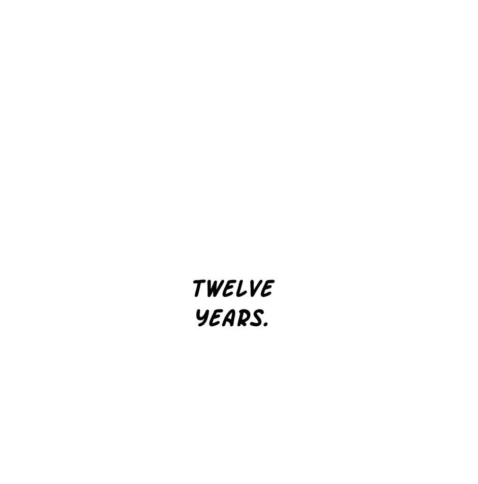 Read The tiger next door chapter 55 image 9 on Lezhin