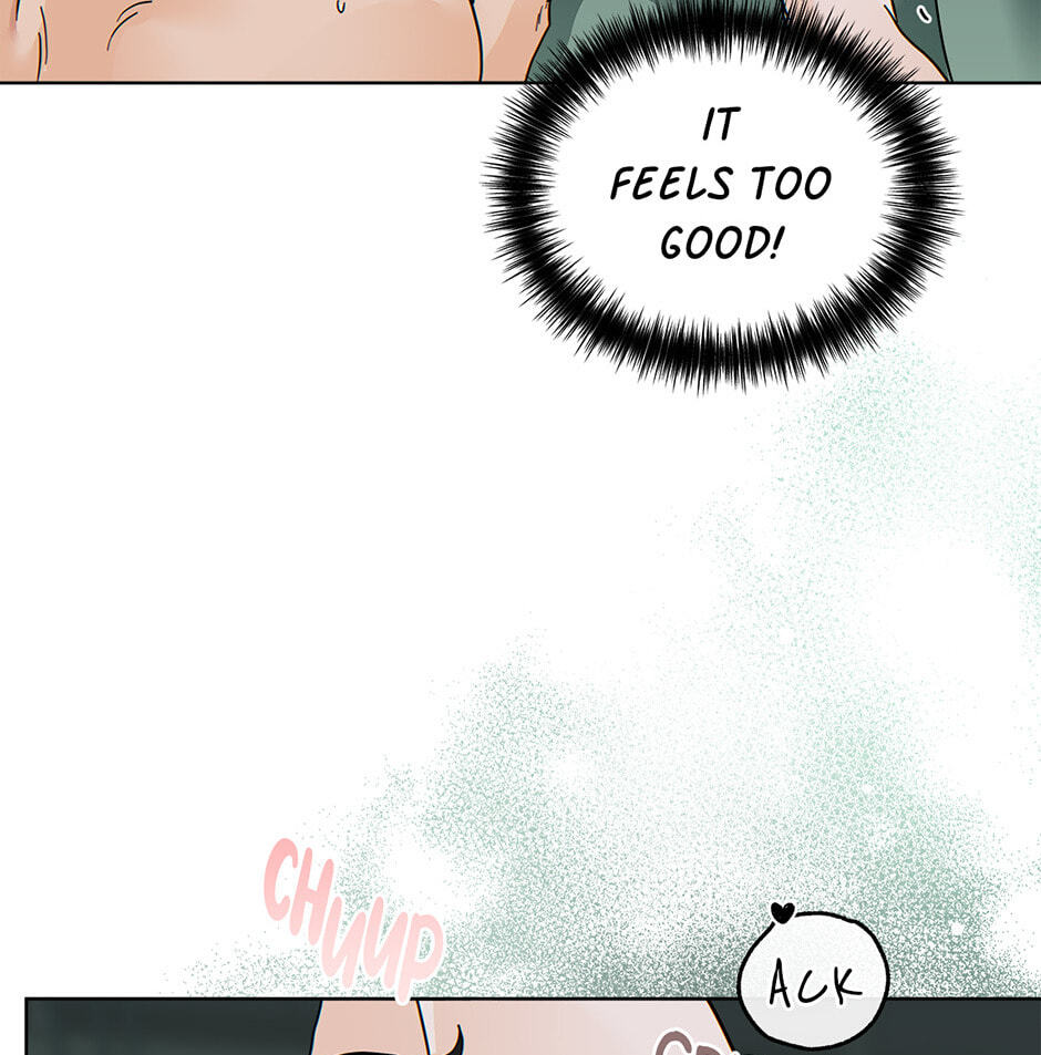 Read The tiger next door chapter 56 image 44 on Lezhin