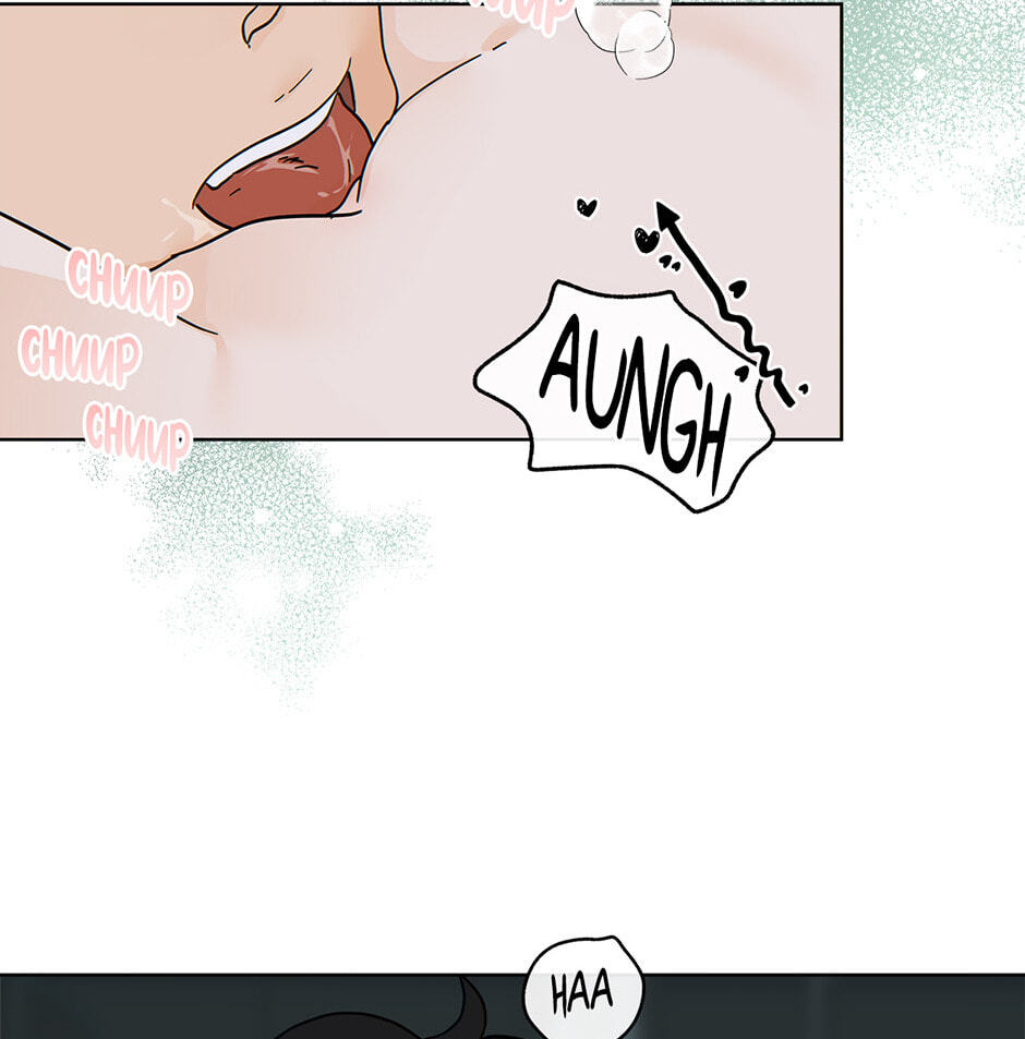 Read The tiger next door chapter 56 image 46 on Lezhin
