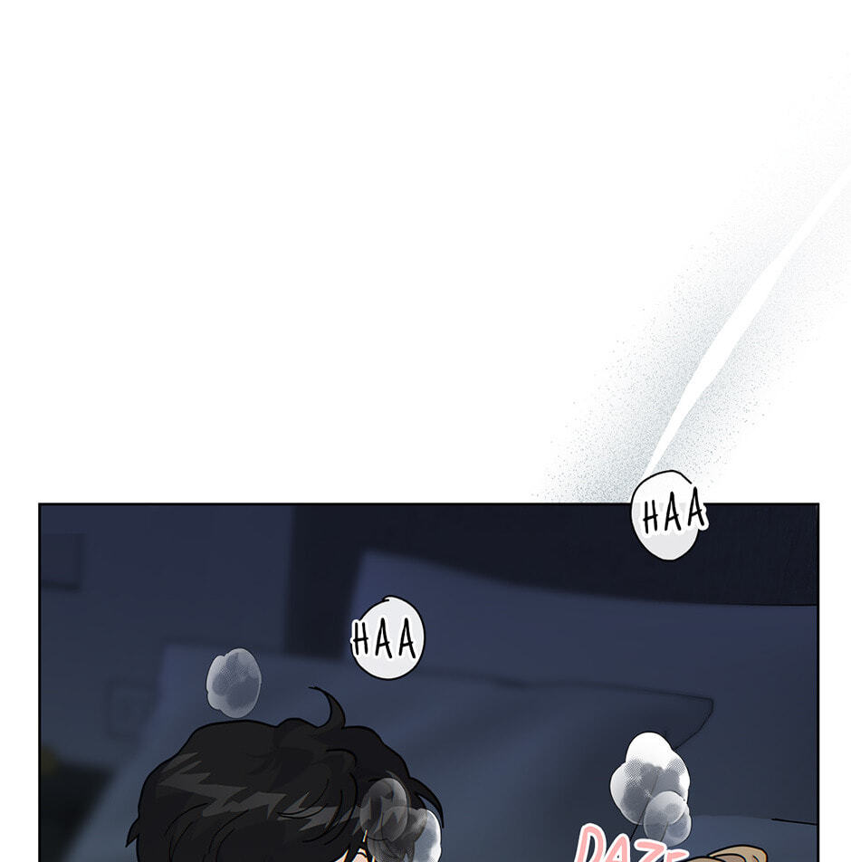 Read The tiger next door chapter 56 image 48 on Lezhin