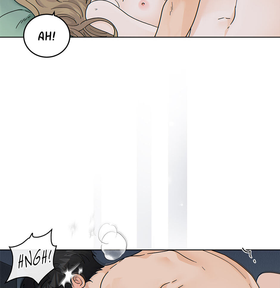 Read The tiger next door chapter 56 image 55 on Lezhin