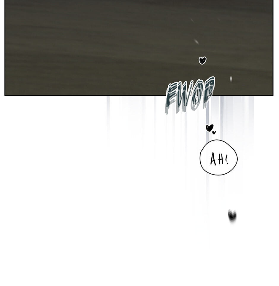 Read The tiger next door chapter 56 image 58 on Lezhin