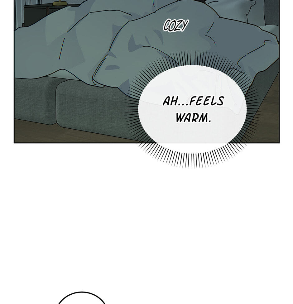 Read The tiger next door chapter 56 image 7 on Lezhin