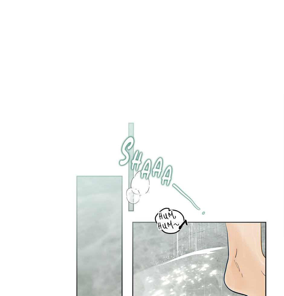 Read The tiger next door chapter 57 image 52 on Lezhin