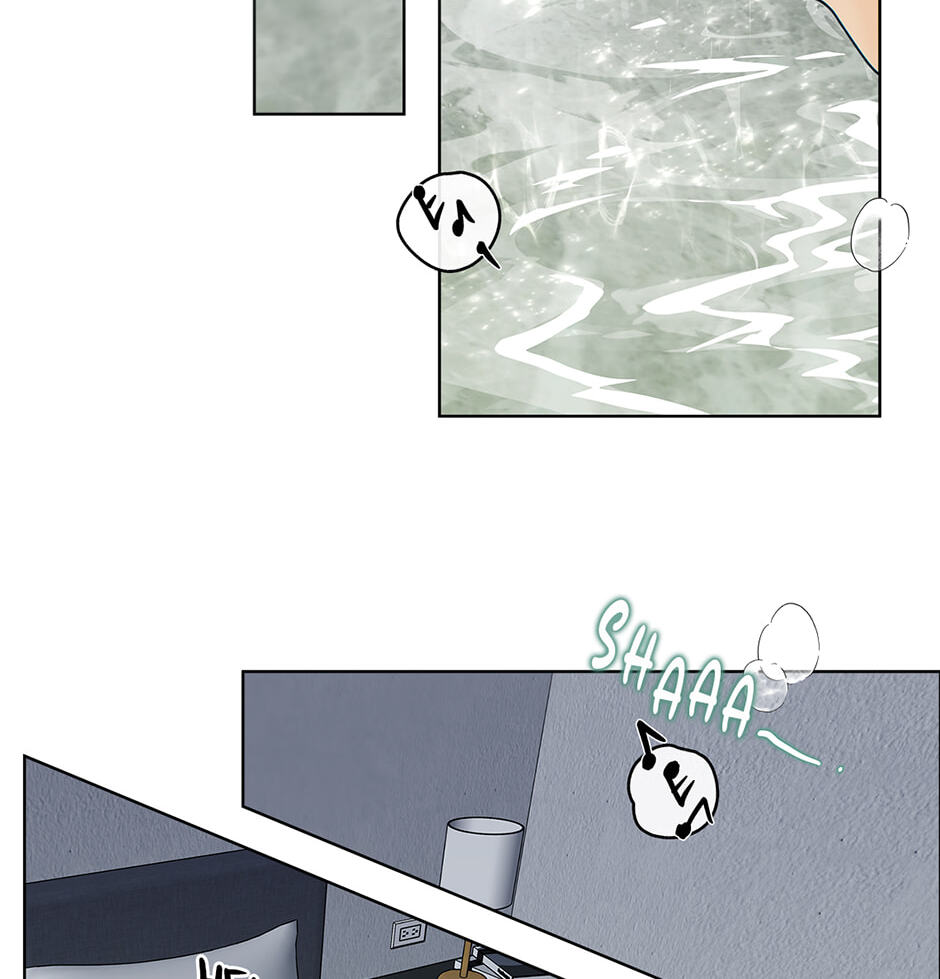 Read The tiger next door chapter 57 image 53 on Lezhin