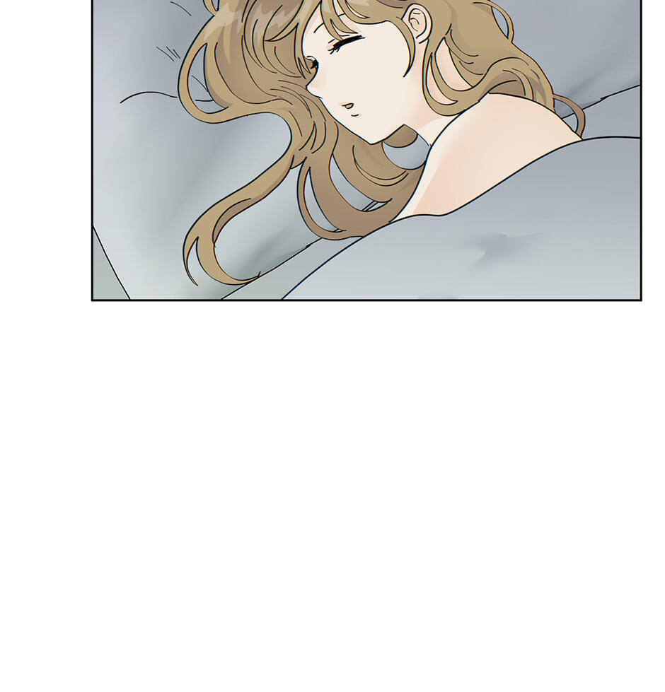 Read The tiger next door chapter 57 image 55 on Lezhin