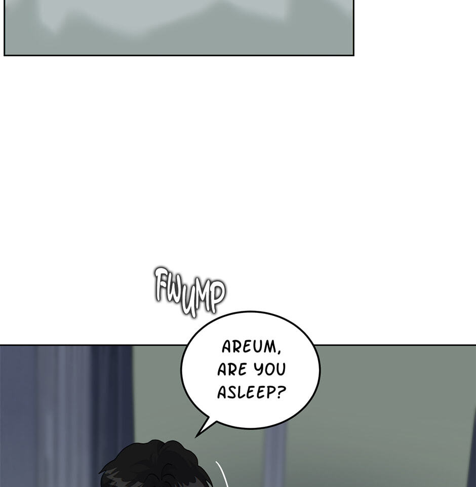 Read The tiger next door chapter 57 image 58 on Lezhin
