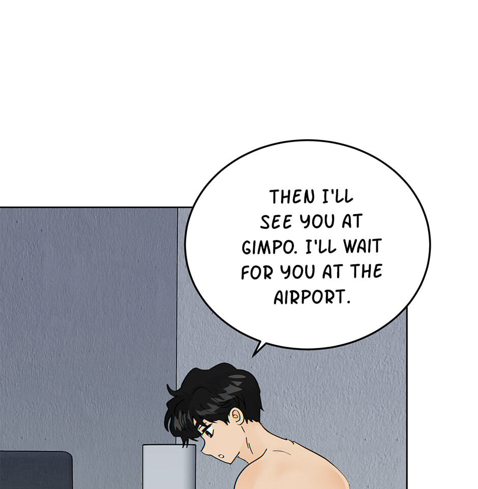 Read The tiger next door chapter 57 image 62 on Lezhin