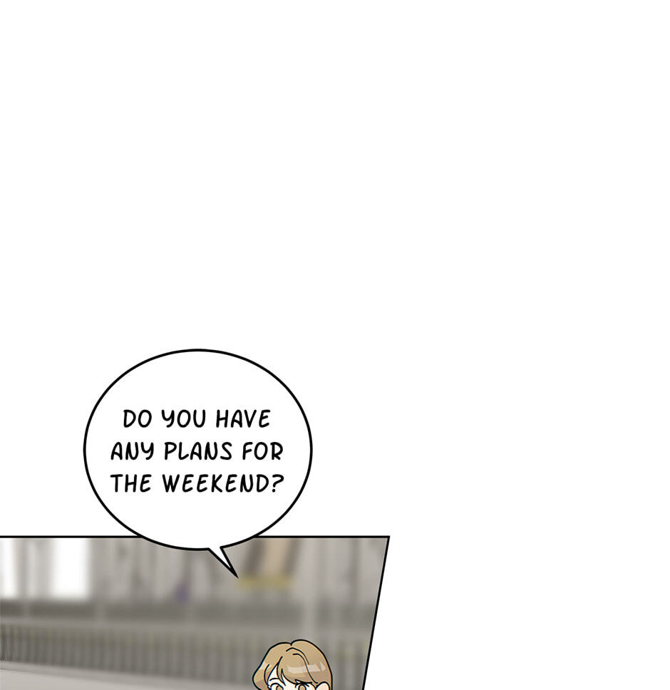 Read The tiger next door chapter 58 image 22 on Lezhin
