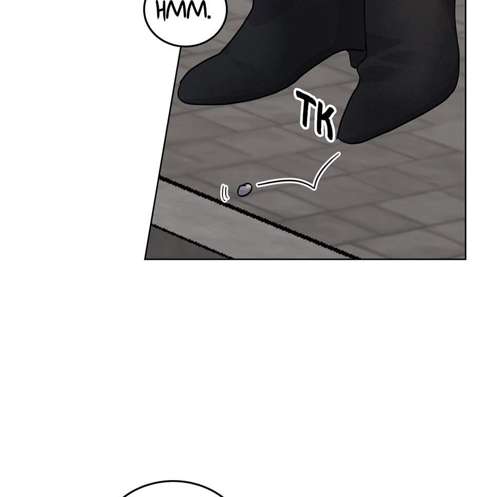 Read The tiger next door chapter 58 image 24 on Lezhin