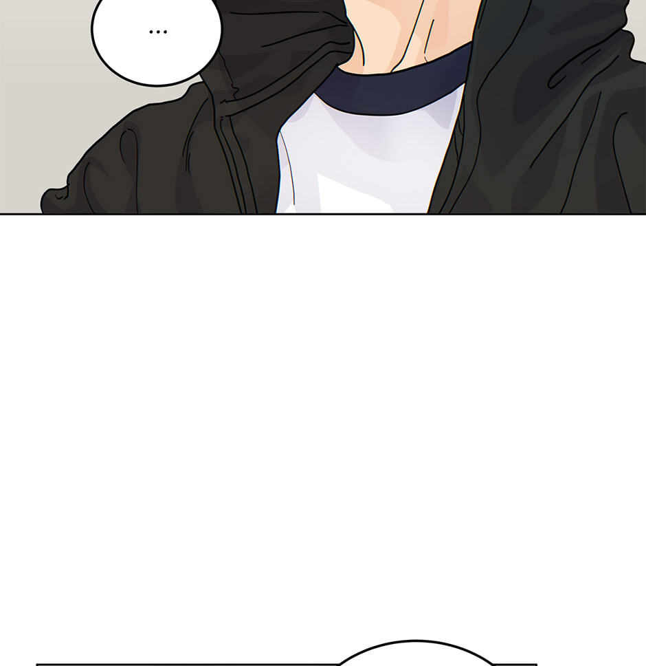 Read The tiger next door chapter 58 image 27 on Lezhin