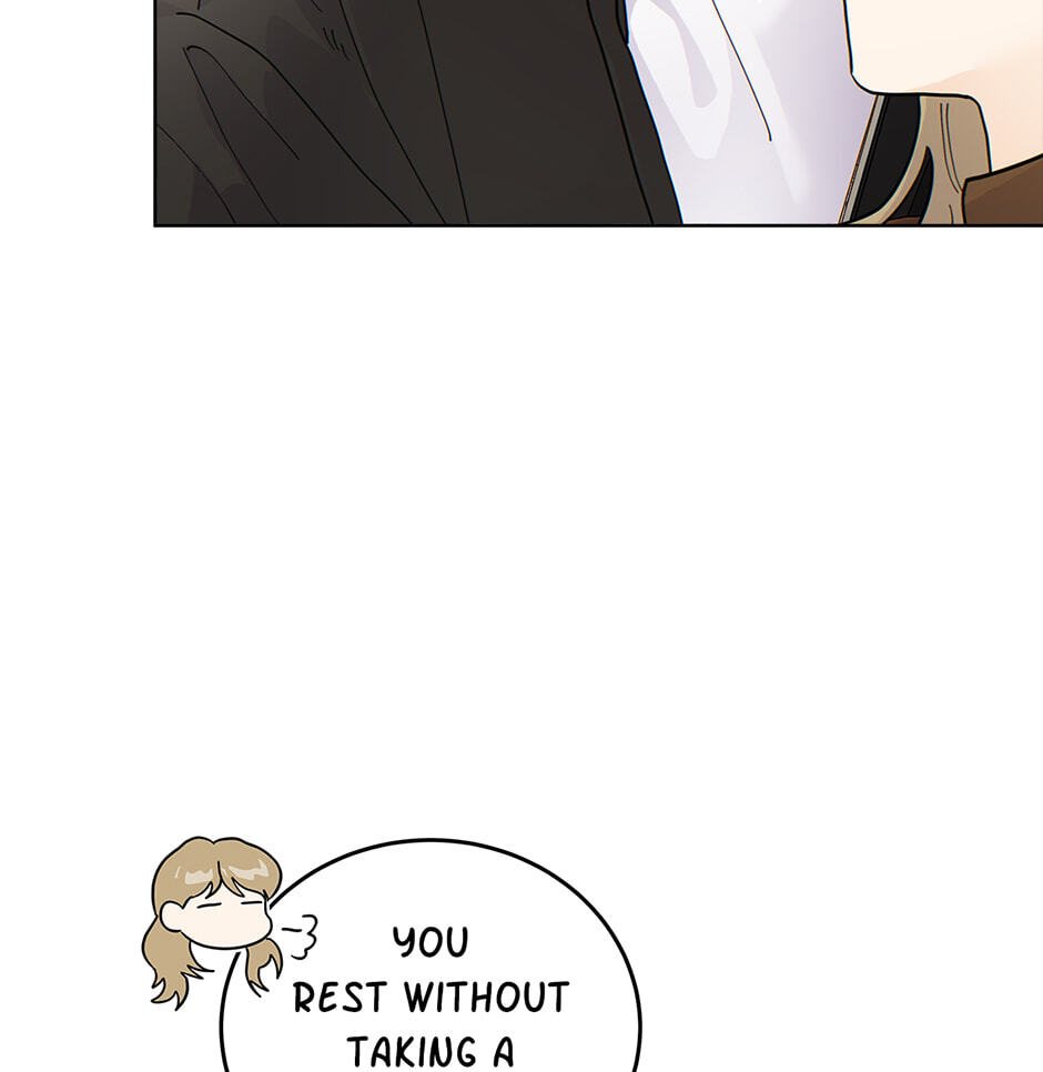Read The tiger next door chapter 58 image 30 on Lezhin