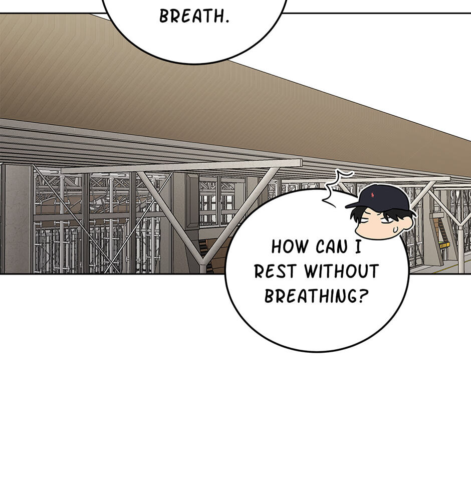 Read The tiger next door chapter 58 image 31 on Lezhin