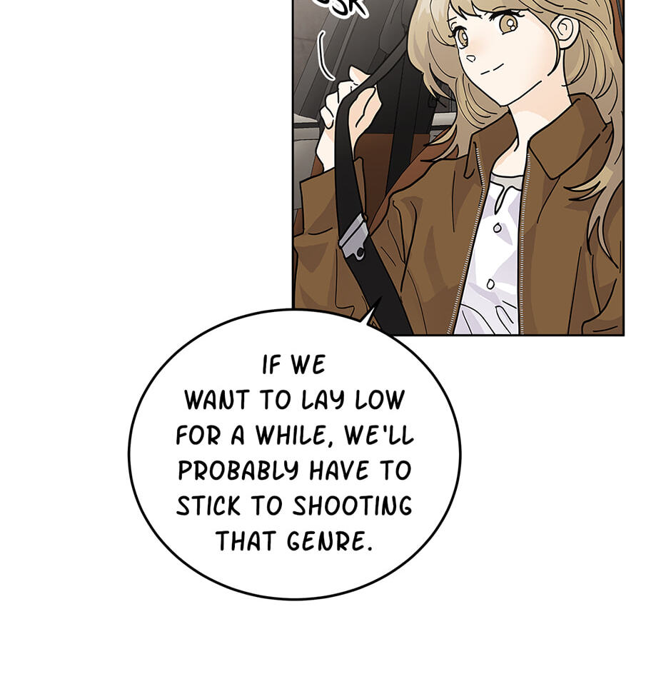 Read The tiger next door chapter 58 image 41 on Lezhin