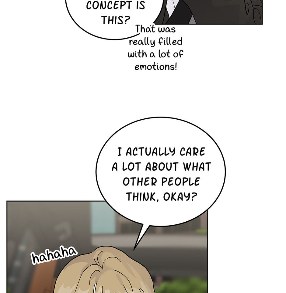 Read The tiger next door chapter 58 image 44 on Lezhin