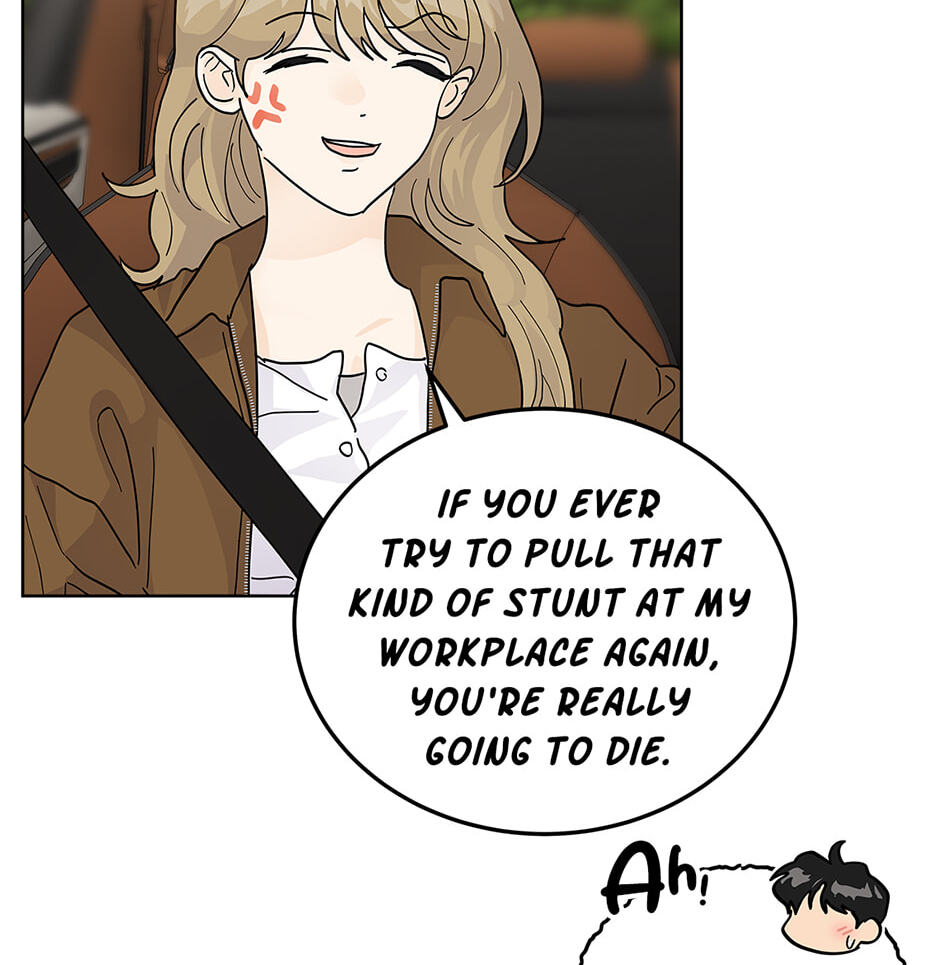 Read The tiger next door chapter 58 image 45 on Lezhin