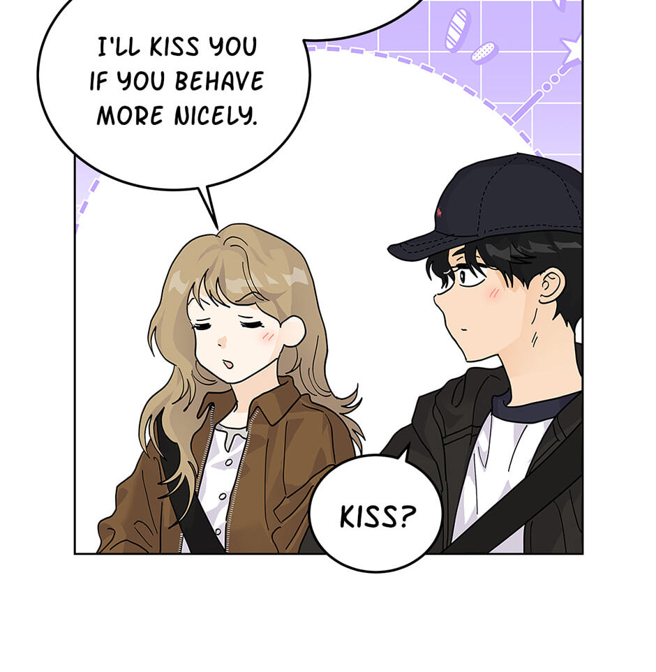 Read The tiger next door chapter 58 image 47 on Lezhin