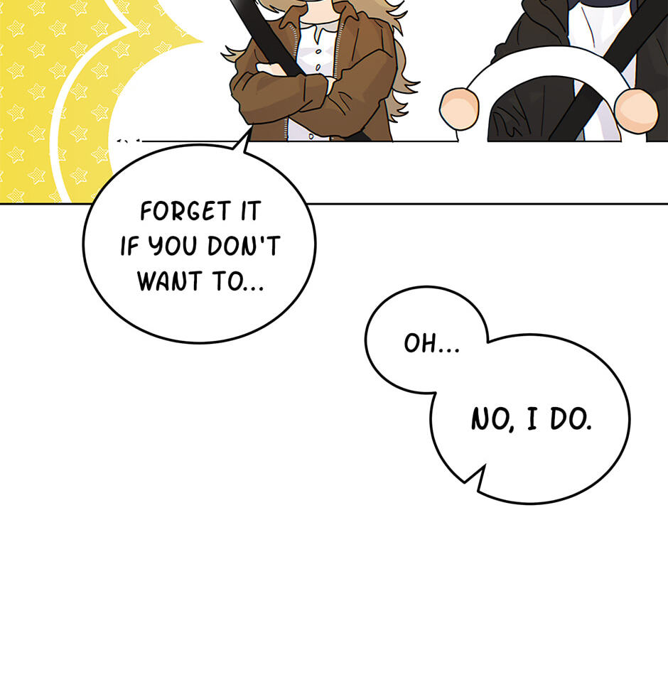 Read The tiger next door chapter 58 image 49 on Lezhin
