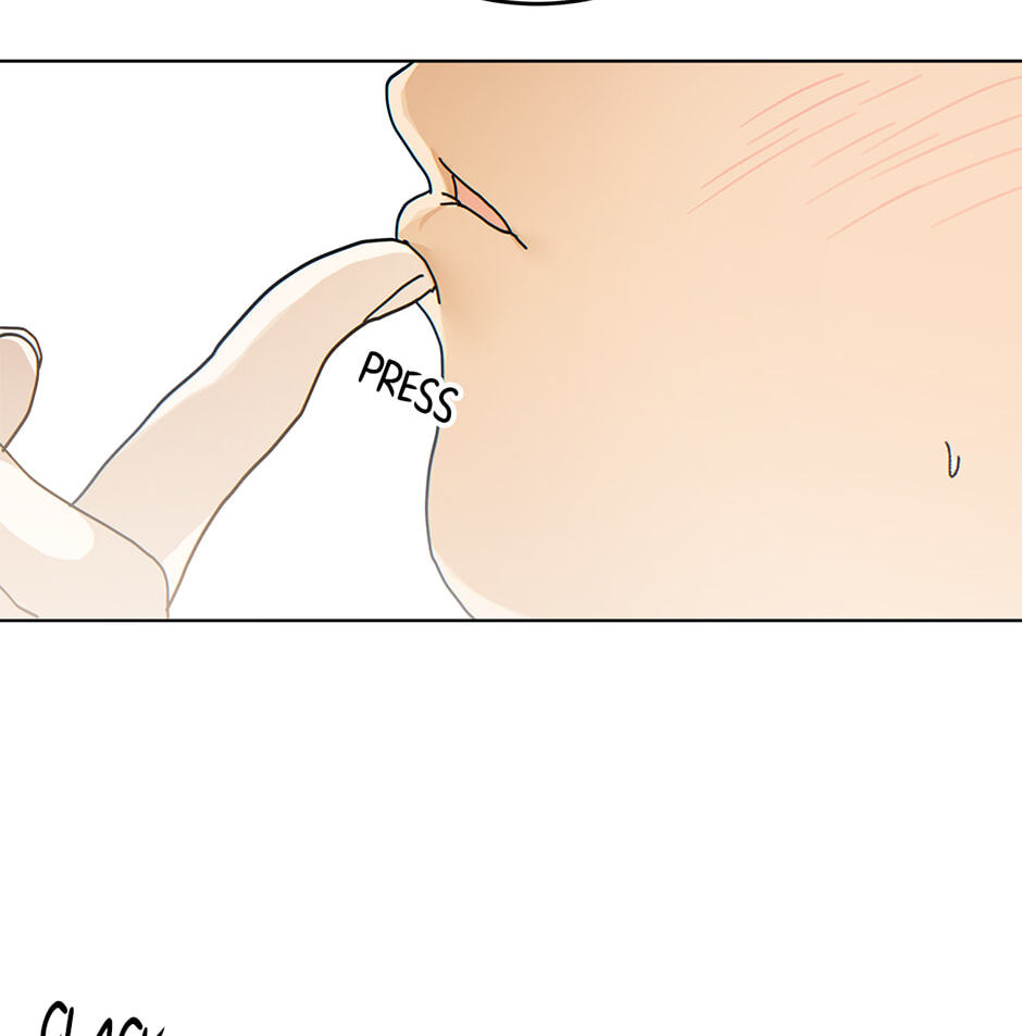 Read The tiger next door chapter 58 image 53 on Lezhin