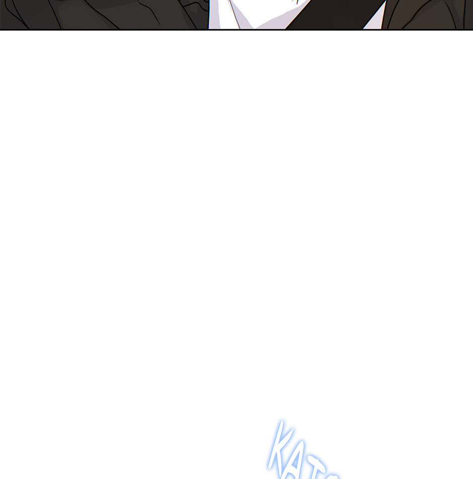 Read The tiger next door chapter 58 image 55 on Lezhin