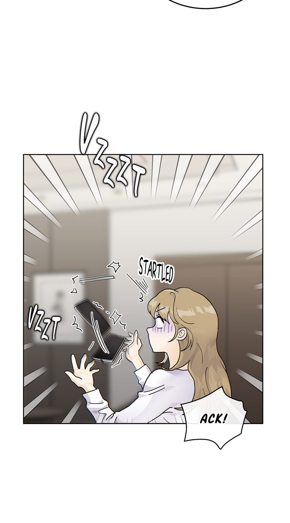 Read The tiger next door chapter 58 image 63 on Lezhin
