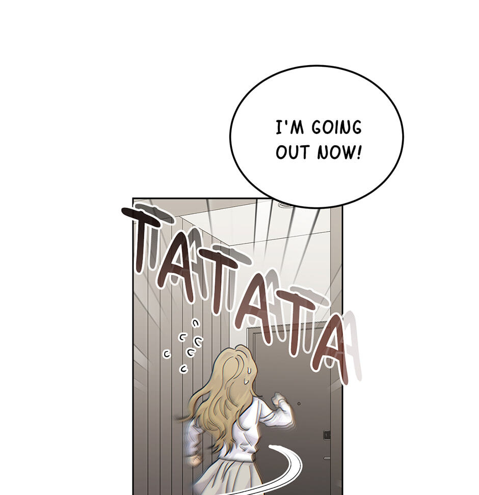 Read The tiger next door chapter 58 image 64 on Lezhin