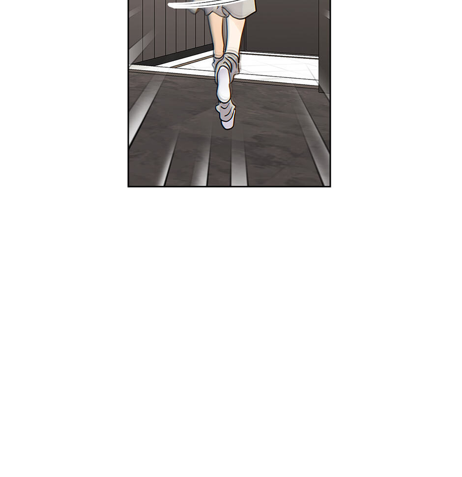 Read The tiger next door chapter 58 image 65 on Lezhin