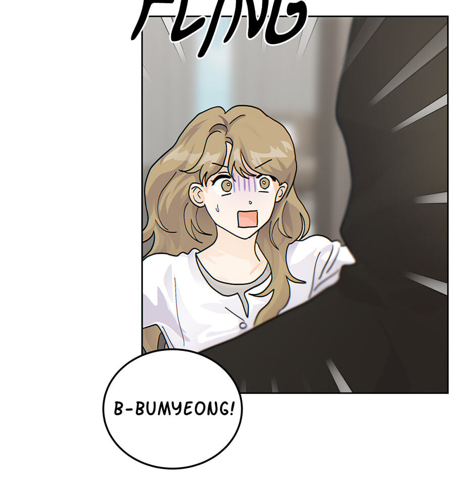 Read The tiger next door chapter 58 image 67 on Lezhin