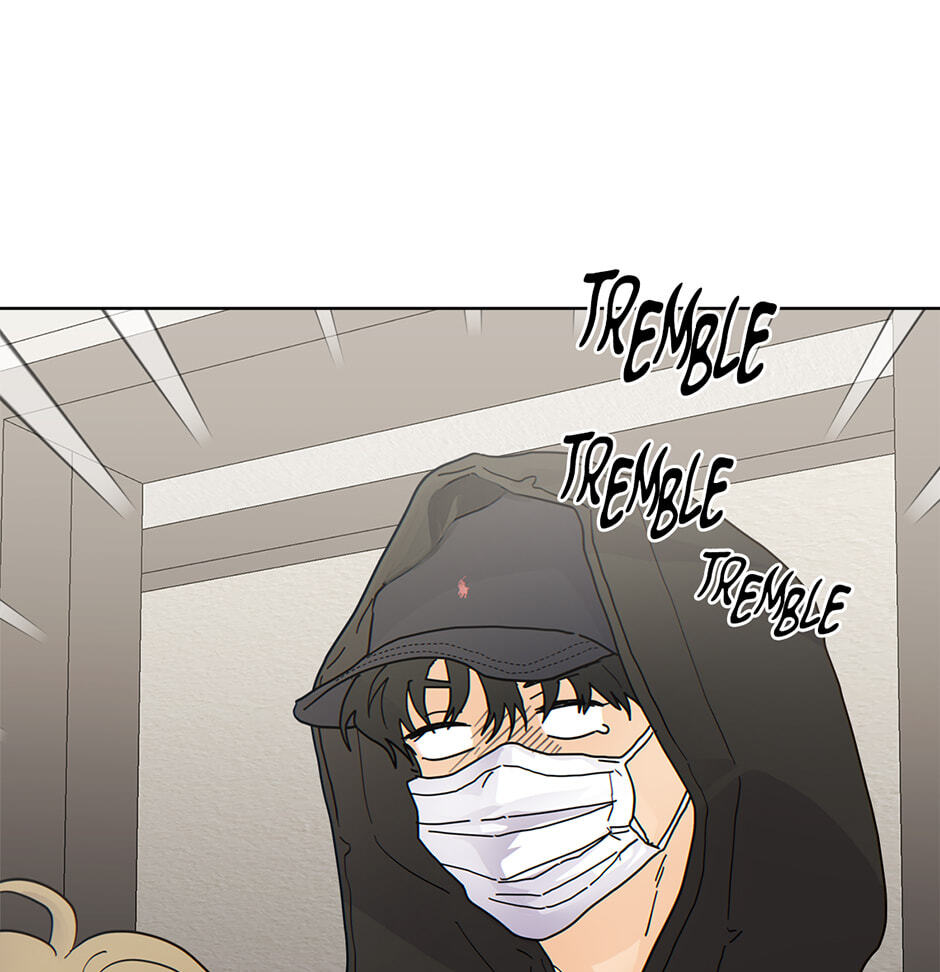 Read The tiger next door chapter 58 image 68 on Lezhin