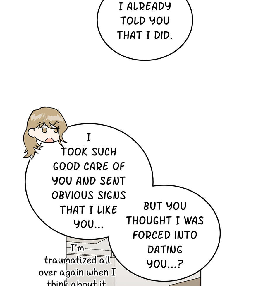 Read The tiger next door chapter 59 image 47 on Lezhin