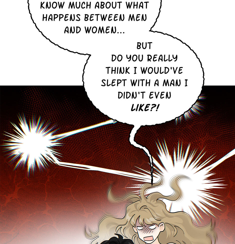 Read The tiger next door chapter 59 image 49 on Lezhin