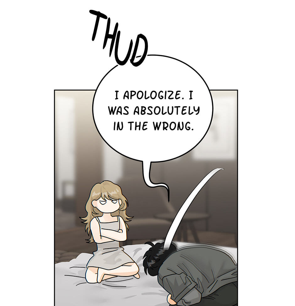 Read The tiger next door chapter 59 image 51 on Lezhin